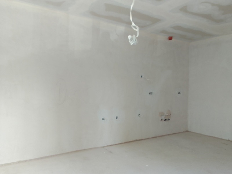 Продава 2-СТАЕН, гр. Велико Търново, Колю Фичето, снимка 2 - Апартаменти - 51666300
