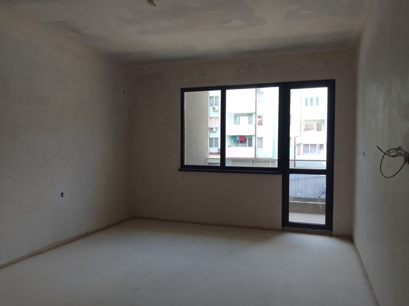 Продава 2-СТАЕН, гр. Велико Търново, Колю Фичето, снимка 4 - Апартаменти - 51666300