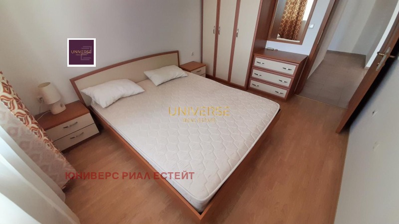 Продается  1 спальня область Бургас , Равда , 79 кв.м | 13478682 - изображение [8]