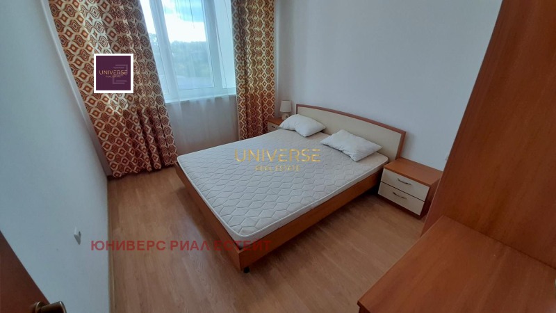 Продается  1 спальня область Бургас , Равда , 79 кв.м | 13478682 - изображение [7]