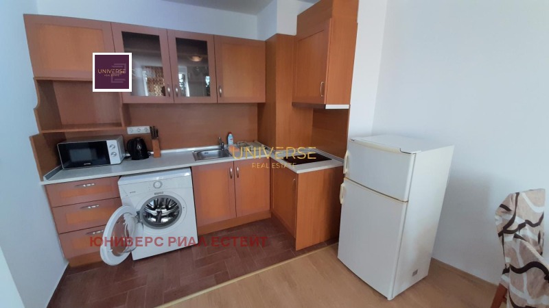Продается  1 спальня область Бургас , Равда , 79 кв.м | 13478682 - изображение [3]