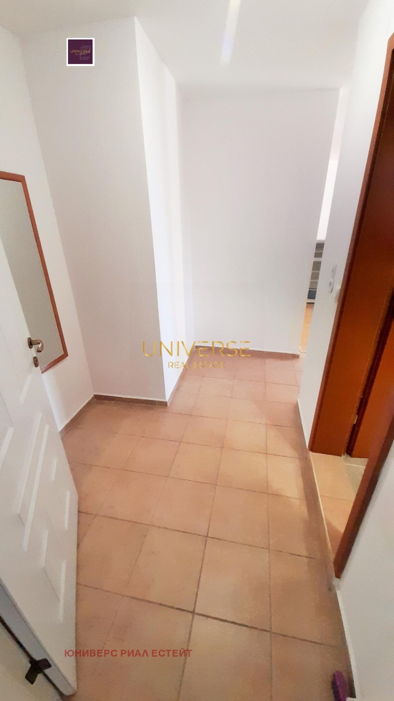 Продается  1 спальня область Бургас , Равда , 79 кв.м | 13478682 - изображение [9]