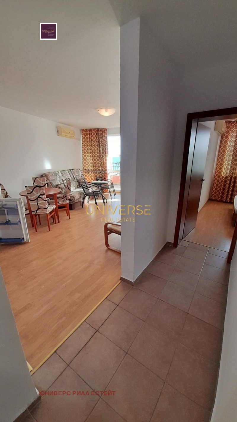 Продается  1 спальня область Бургас , Равда , 79 кв.м | 13478682 - изображение [6]