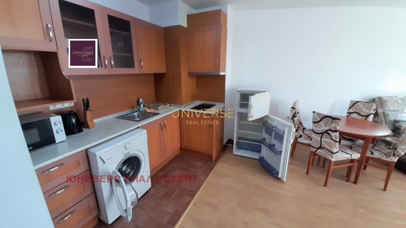 Продается  1 спальня область Бургас , Равда , 79 кв.м | 13478682