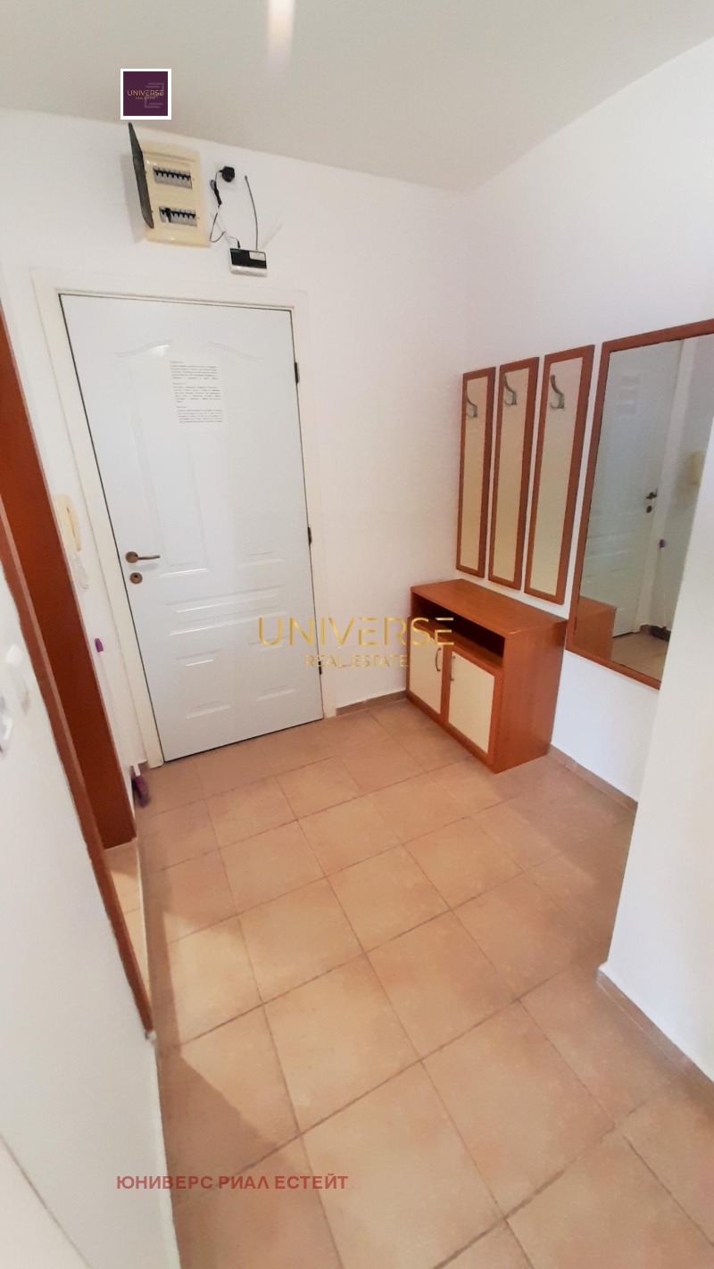 Продается  1 спальня область Бургас , Равда , 79 кв.м | 13478682 - изображение [10]