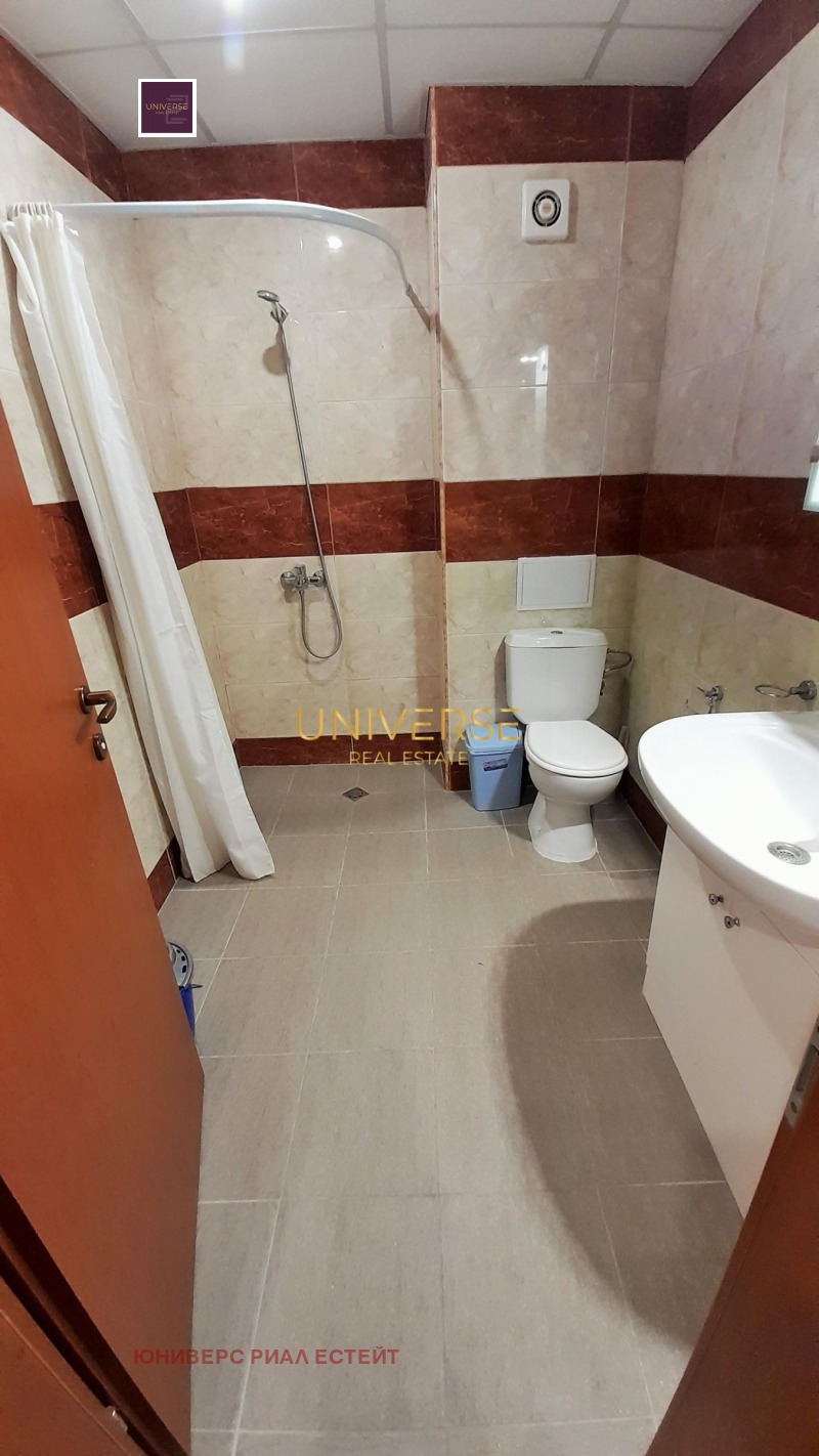 Продается  1 спальня область Бургас , Равда , 79 кв.м | 13478682 - изображение [12]