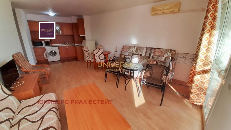 Продается  1 спальня область Бургас , Равда , 79 кв.м | 13478682 - изображение [5]