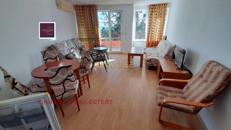Продается  1 спальня область Бургас , Равда , 79 кв.м | 13478682 - изображение [2]