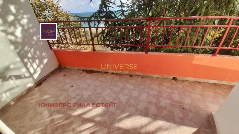 Продается  1 спальня область Бургас , Равда , 79 кв.м | 13478682 - изображение [13]