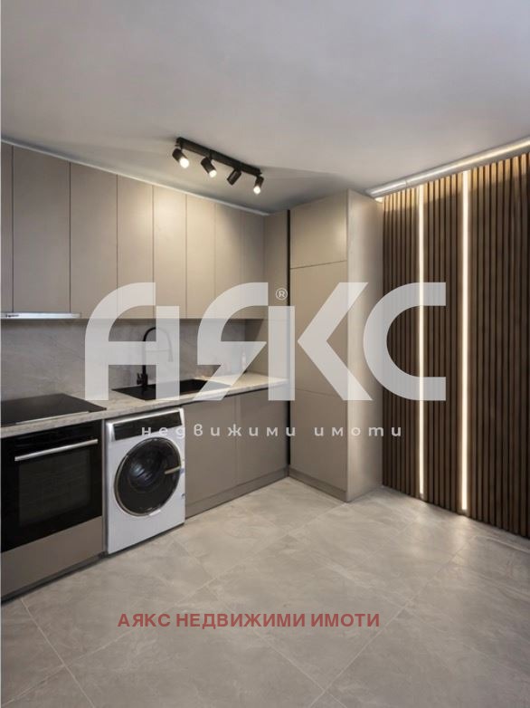 Продава 2-СТАЕН, гр. София, Малинова долина, снимка 2 - Апартаменти - 53005200