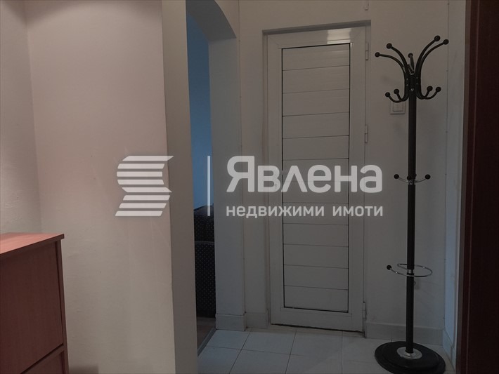 Продава 2-СТАЕН, гр. Пловдив, Младежки Хълм, снимка 6 - Апартаменти - 53867683