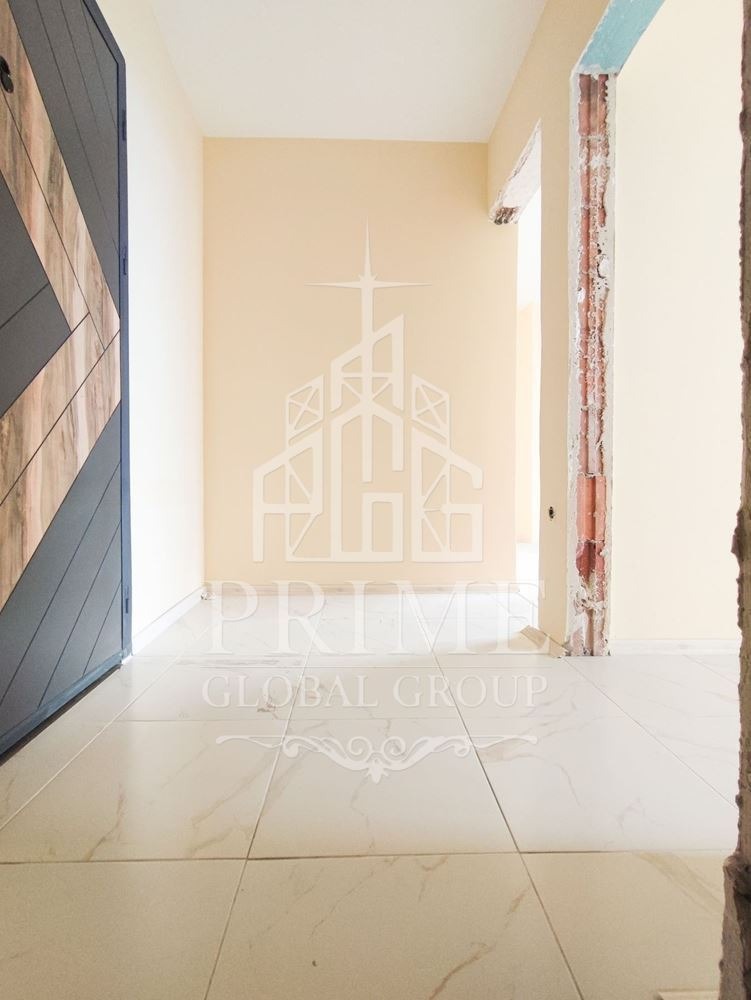 Продава 2-СТАЕН, гр. Варна, Владислав Варненчик 1, снимка 3 - Апартаменти - 54267712