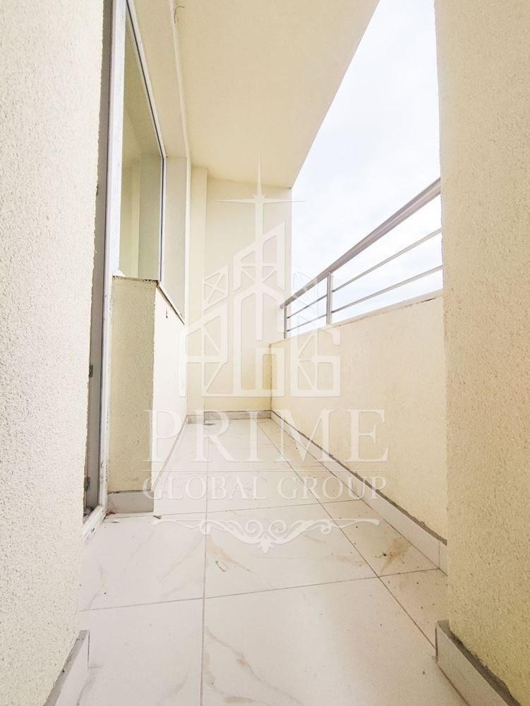 Продава 2-СТАЕН, гр. Варна, Владислав Варненчик 1, снимка 4 - Апартаменти - 54267712