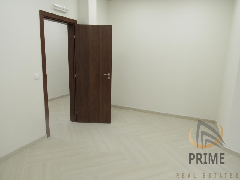 Продается  2 спальни Бургас , Център , 115 кв.м | 56055165 - изображение [7]