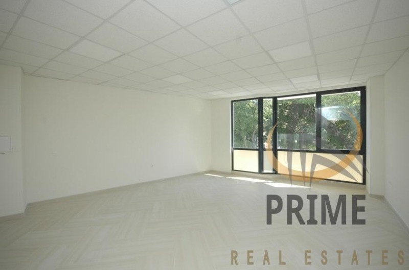 Продается  2 спальни Бургас , Център , 115 кв.м | 56055165 - изображение [2]