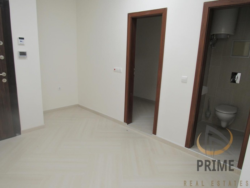 Продается  2 спальни Бургас , Център , 115 кв.м | 56055165 - изображение [10]