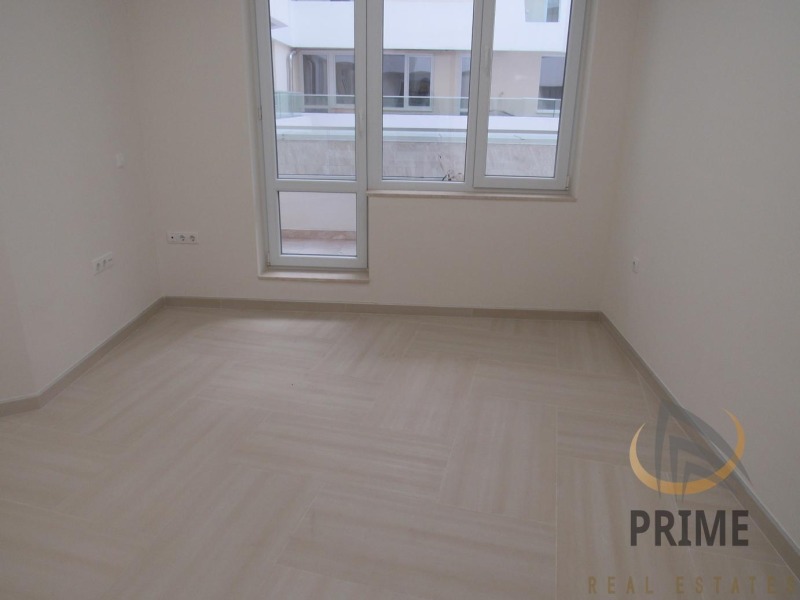 Продается  2 спальни Бургас , Център , 115 кв.м | 56055165 - изображение [9]