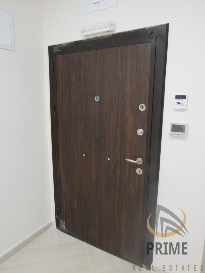 Продается  2 спальни Бургас , Център , 115 кв.м | 56055165 - изображение [13]