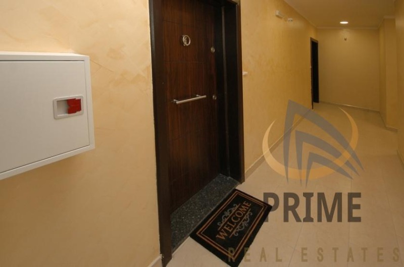 Продается  2 спальни Бургас , Център , 115 кв.м | 56055165 - изображение [12]