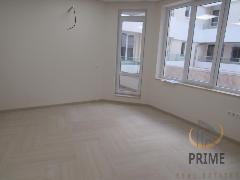 Продается  2 спальни Бургас , Център , 115 кв.м | 56055165 - изображение [6]