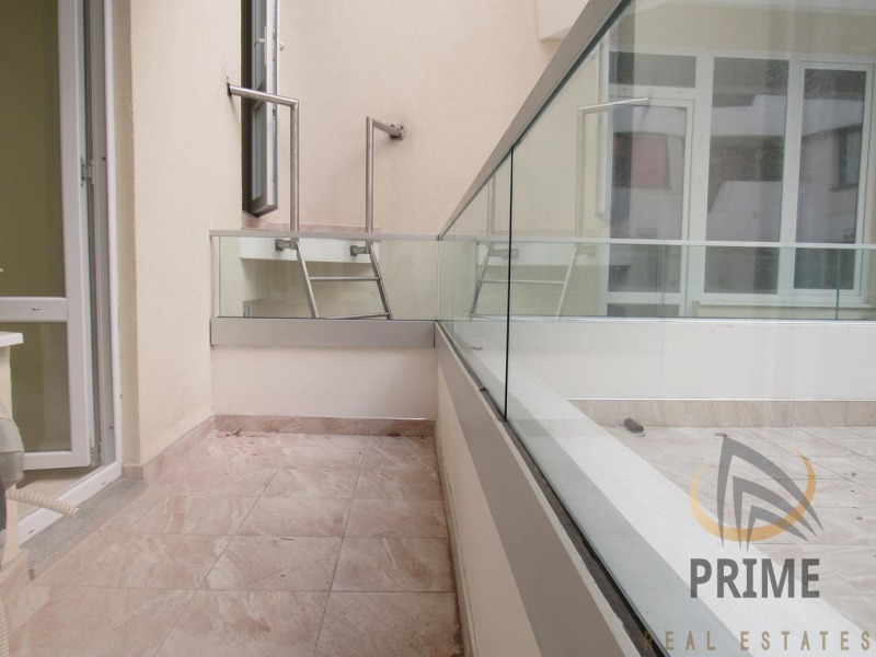 Продается  2 спальни Бургас , Център , 115 кв.м | 56055165 - изображение [14]