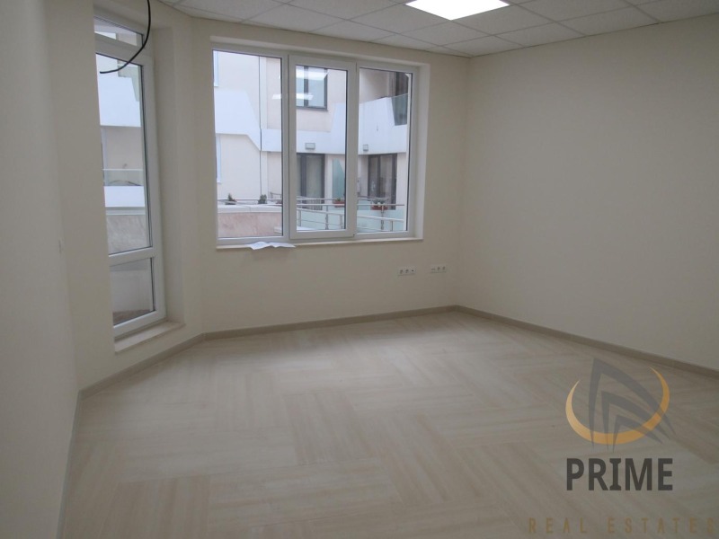 Продается  2 спальни Бургас , Център , 115 кв.м | 56055165 - изображение [5]