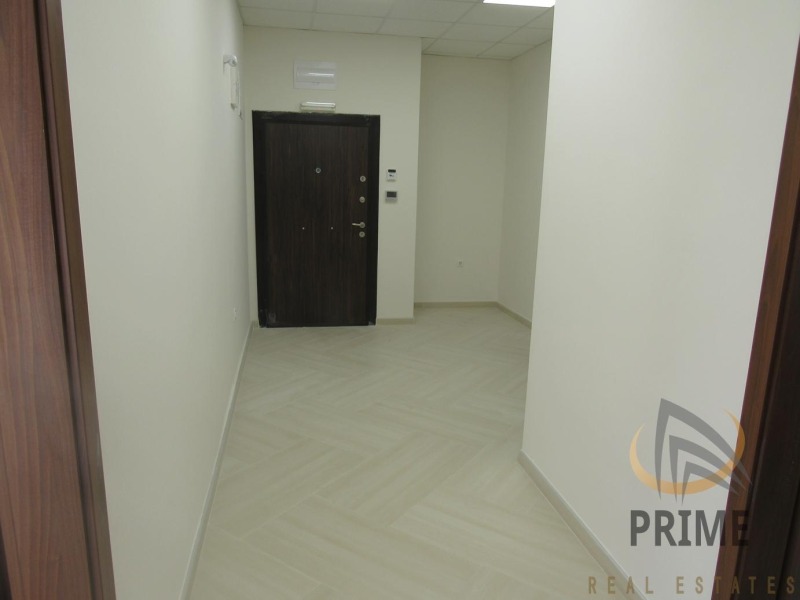 Продается  2 спальни Бургас , Център , 115 кв.м | 56055165 - изображение [8]