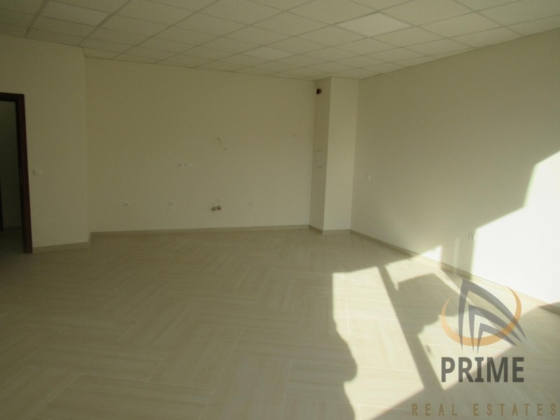 Продается  2 спальни Бургас , Център , 115 кв.м | 56055165 - изображение [4]