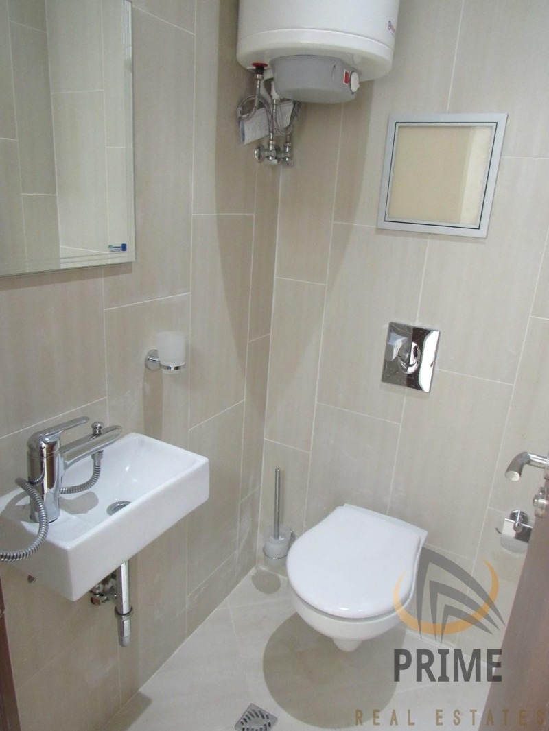 Продается  2 спальни Бургас , Център , 115 кв.м | 56055165 - изображение [11]