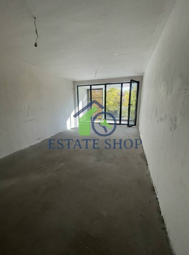 Продаја  2 спаваће собе Пловдив , Христо Смирненски , 110 м2 | 61331880 - слика [7]