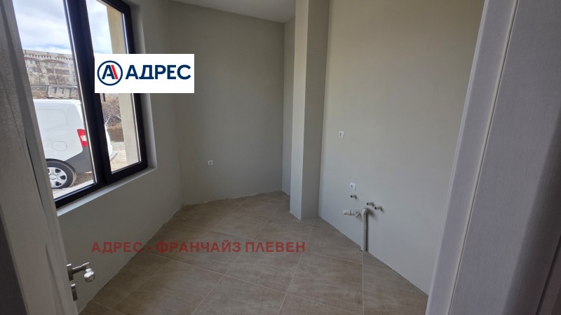 Продава  3-стаен град Плевен , Дружба 3 , 64 кв.м | 73238300 - изображение [5]