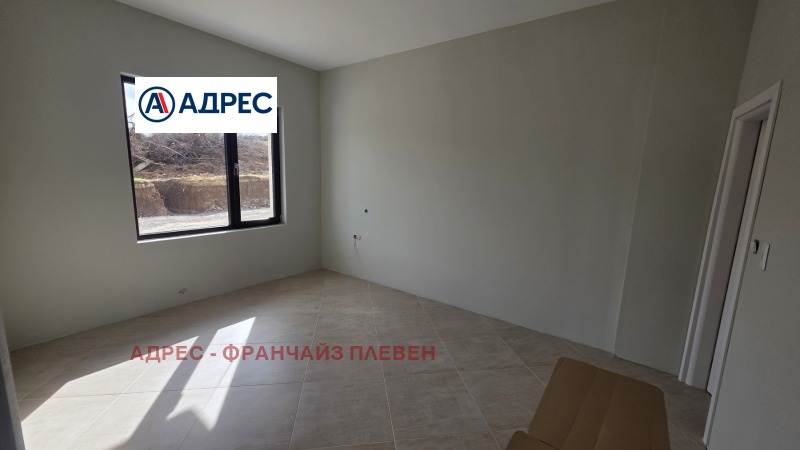 Продава 3-СТАЕН, гр. Плевен, Дружба 3, снимка 3 - Aпартаменти - 49490734