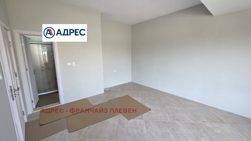 Продава  3-стаен град Плевен , Дружба 3 , 64 кв.м | 73238300 - изображение [2]