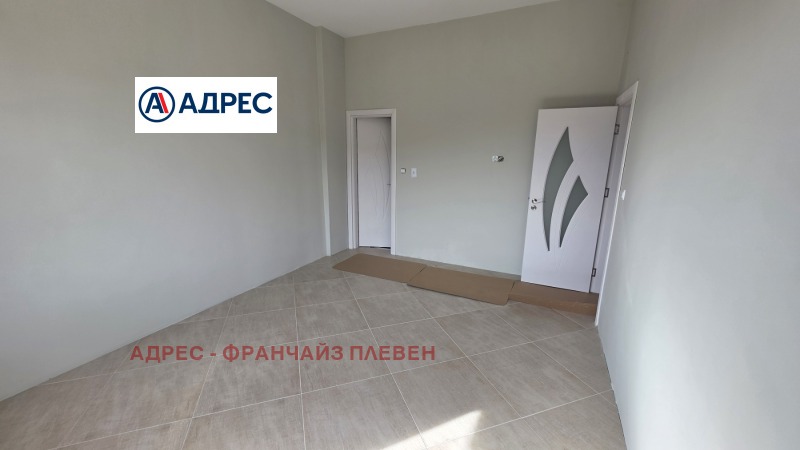 Продава  3-стаен град Плевен , Дружба 3 , 64 кв.м | 73238300