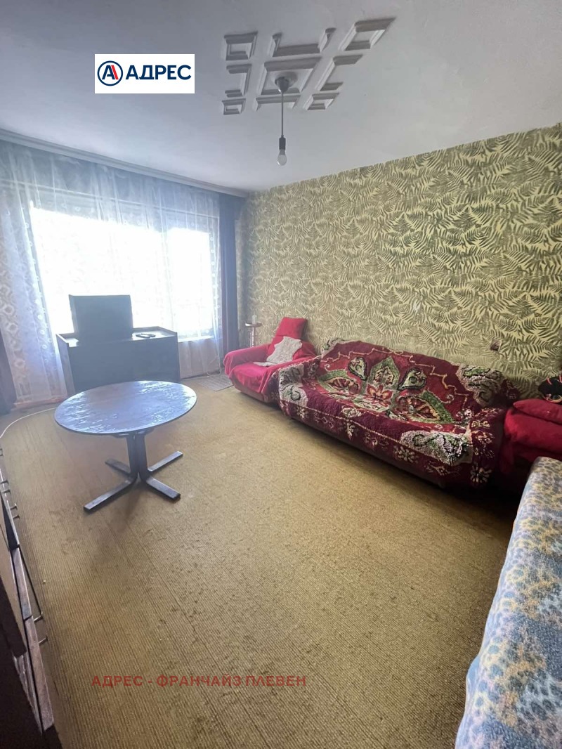 In vendita  2 camere da letto Lovech , Zdravets , 86 mq | 90019530 - Immagine [2]