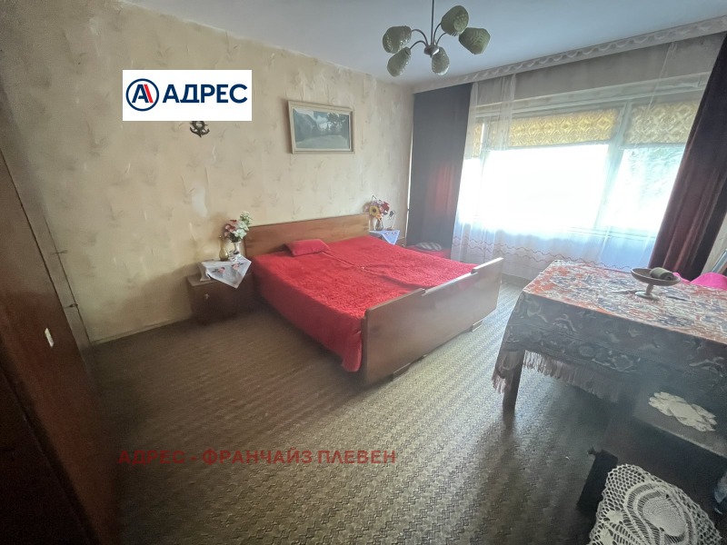 In vendita  2 camere da letto Lovech , Zdravets , 86 mq | 90019530 - Immagine [3]