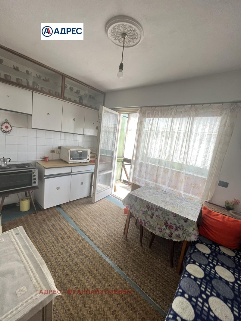 In vendita  2 camere da letto Lovech , Zdravets , 86 mq | 90019530