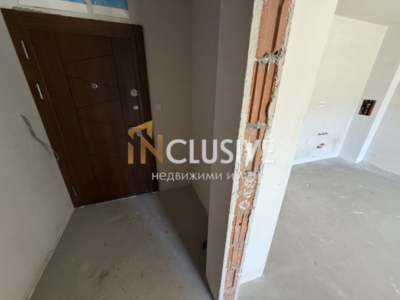 Продава  3-стаен град Варна , к.к. Св.Св. Константин и Елена , 79 кв.м | 34839710 - изображение [9]