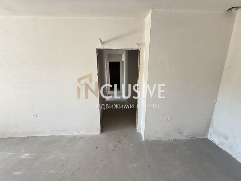 Продава  3-стаен град Варна , к.к. Св.Св. Константин и Елена , 79 кв.м | 34839710 - изображение [3]