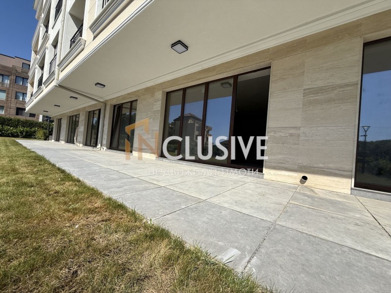 Продава  3-стаен град Варна , к.к. Св.Св. Константин и Елена , 79 кв.м | 34839710 - изображение [11]