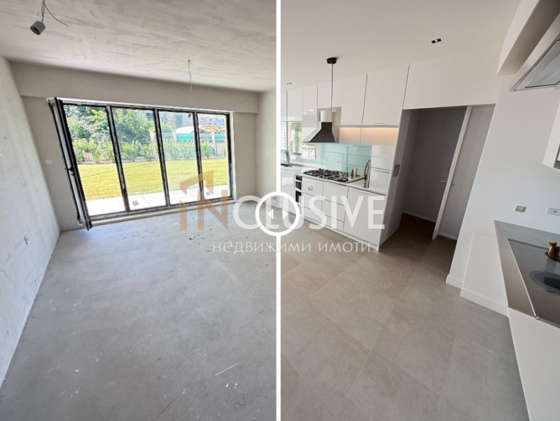 Продава  3-стаен град Варна , к.к. Св.Св. Константин и Елена , 79 кв.м | 34839710
