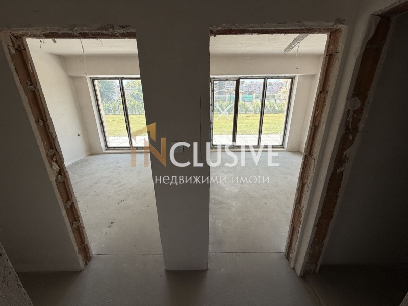Продава  3-стаен град Варна , к.к. Св.Св. Константин и Елена , 79 кв.м | 34839710 - изображение [6]