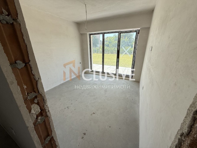 Продава  3-стаен град Варна , к.к. Св.Св. Константин и Елена , 79 кв.м | 34839710 - изображение [8]