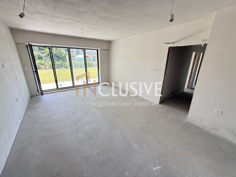 Продава  3-стаен град Варна , к.к. Св.Св. Константин и Елена , 79 кв.м | 34839710 - изображение [4]