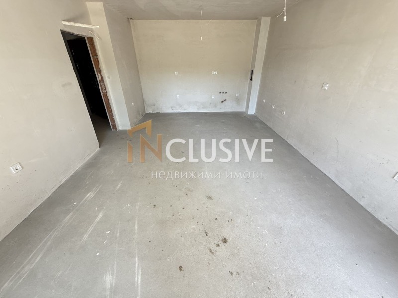 Продава  3-стаен град Варна , к.к. Св.Св. Константин и Елена , 79 кв.м | 34839710 - изображение [2]