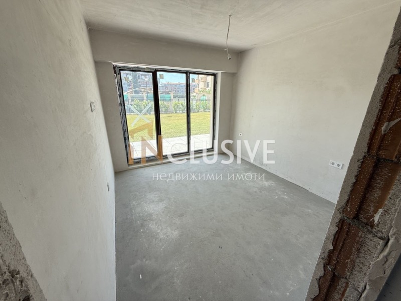 Продава  3-стаен град Варна , к.к. Св.Св. Константин и Елена , 79 кв.м | 34839710 - изображение [5]