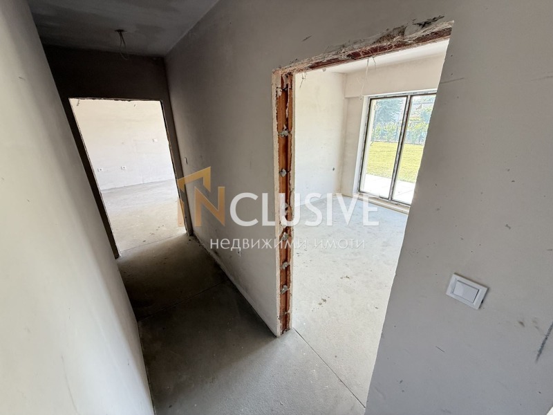 Продава  3-стаен град Варна , к.к. Св.Св. Константин и Елена , 79 кв.м | 34839710 - изображение [7]