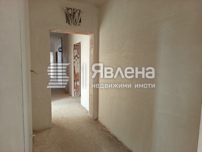 Продава 3-СТАЕН, гр. Пловдив, Кършияка, снимка 4 - Апартаменти - 52667952