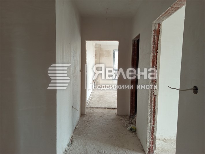 Продава 3-СТАЕН, гр. Пловдив, Кършияка, снимка 5 - Апартаменти - 52667952