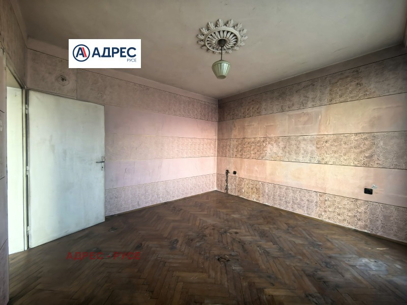 Продава 3-СТАЕН, гр. Русе, Мидия Енос, снимка 4 - Апартаменти - 53271389